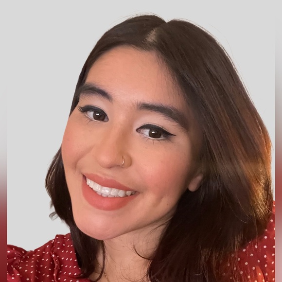 vanperezmail